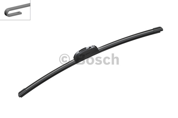 Щетка стеклоочистителя Bosch Aerotwin AR20U